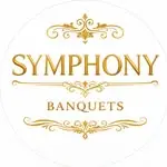 Symphony Peeragarhi Banquet